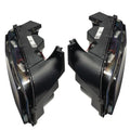 2005-2010 DODGE CHARGER SMD HL (NON