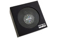 HKS WATCH SUPER RACING