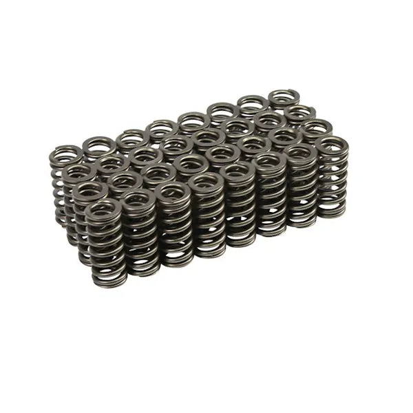VALVE SPRINGS, FORD POWERSTROKE 6.0