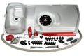 INTAKE 05-06 PONTIAC GTO