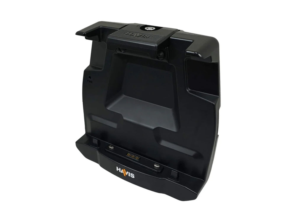 DOCKING STATION FOR DELL'S 7230 TAB