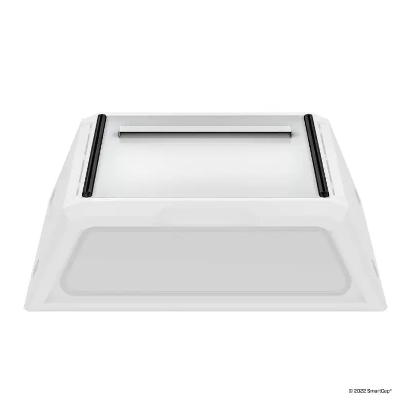 RSI Smartcap auto part