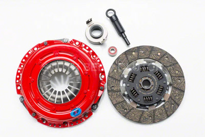 South Bend Clutch auto part