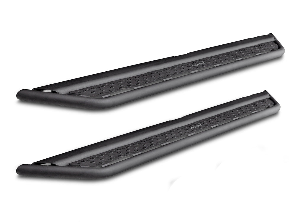 DOMINATOR XTREME D6 SIDESTEPS - COM