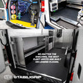 Legend Fleet Solutions auto part