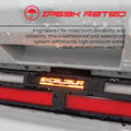 Putco tail light
