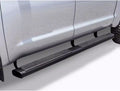 SILVERADO 2500HD, 3500HD