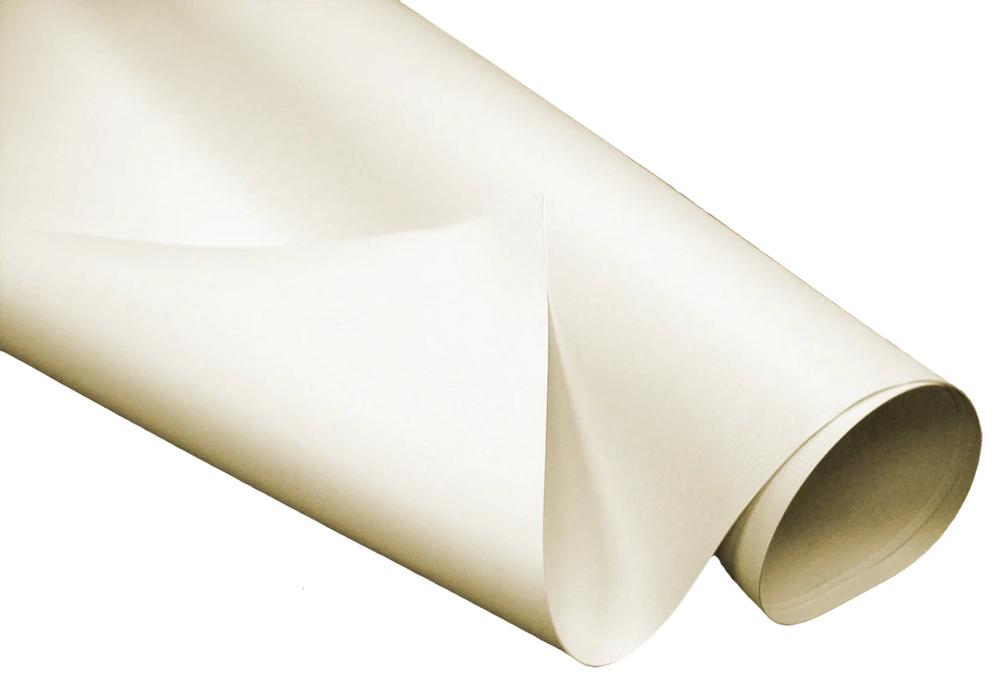 XTRM ROOF MEMBRANE 9FT6IN X 40FT TAN
