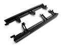 ARB 2021 Ford Bronco Rock Sliders - 4 Door