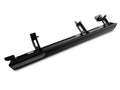 ARB 2021 Ford Bronco Rock Sliders - 4 Door
