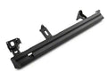ARB 2021 Ford Bronco Rock Sliders - 4 Door