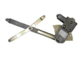 73-87 CHVY POWER WINDOW CONVERSION KIT