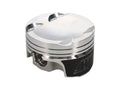 Wiseco Mitsubishi EVO X 4B11 Turbo -9cc 88mm Bore 8.8 CR HD Forged Piston Kit