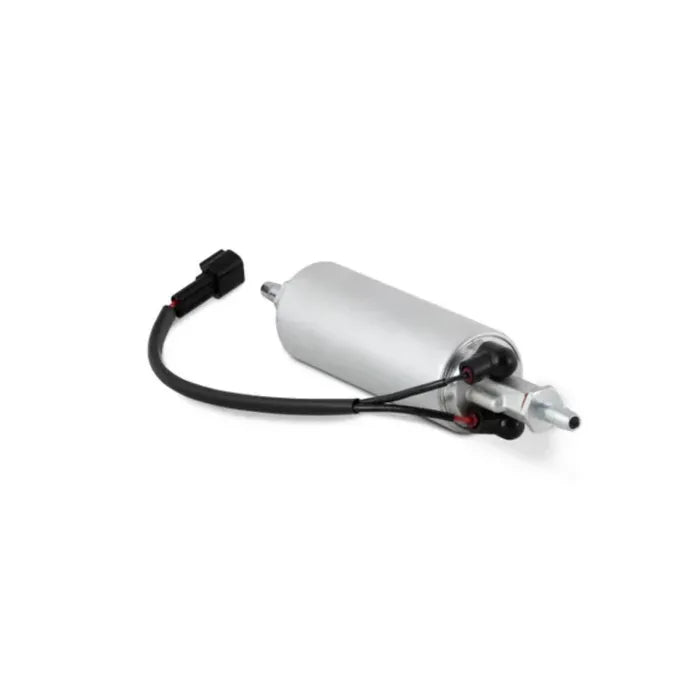 PUMP ELECTRIC FUEL