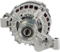 REMAN ALTERNATOR