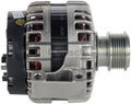REMAN ALTERNATOR