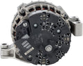 REMAN ALTERNATOR