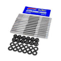 ARP Audi RS3/TT-RS (DAZA/DWNA) Head Stud Kit