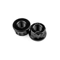 ARP Audi RS3/TT-RS (DAZA/DWNA) Head Stud Kit
