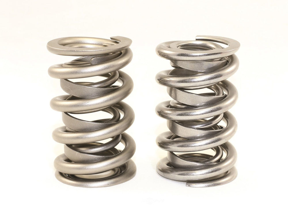 1.600 Dual RAD Valve Springs