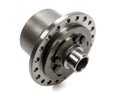 DETROIT LOCKER-TRACTECH auto part