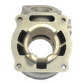 Athena auto part detail