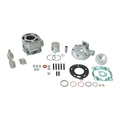 Athena auto part