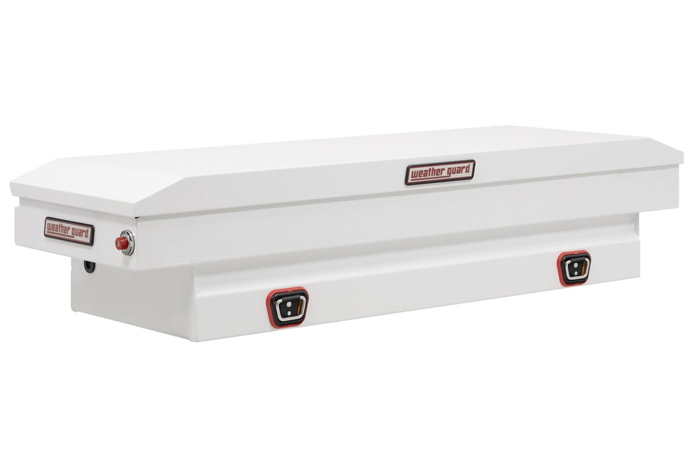 REPLACEMENT COVER 156-3-03