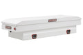 REPLACEMENT COVER 156-3-03