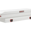 REPLACEMENT COVER 156-3-03
