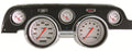 Holley auto part