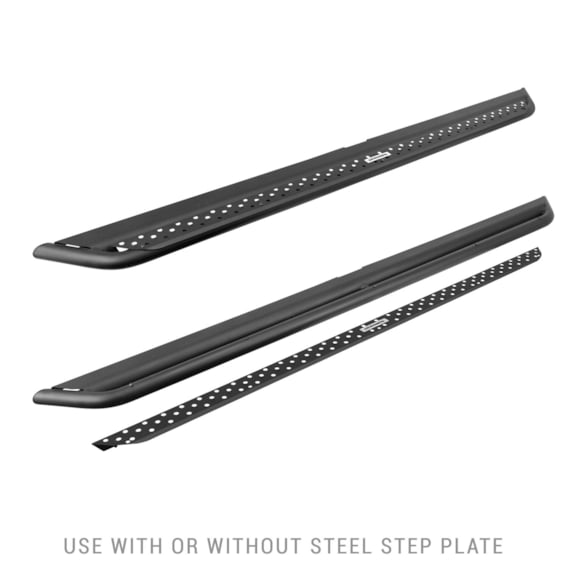 DOMINATOR XTREME DSS SIDESTEPS - CO