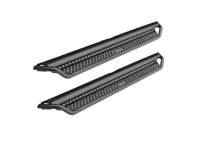 DOMINATOR EXTREME D1 SIDESTEPS - CO