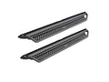 DOMINATOR EXTREME D1 SIDESTEPS - CO