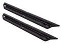 DOMINATOR EXTREME D1 SIDESTEPS - CO