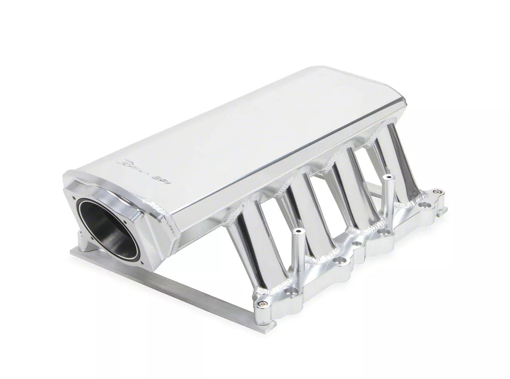 SNIPER EFI HI-RAM INTAKE COYOTE 15-UP