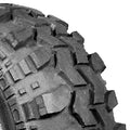 15/42-15LT