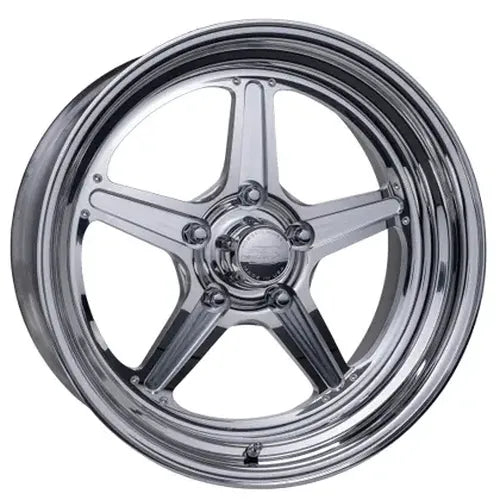 ST LITE LT POL 17X6
