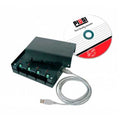 PW-LAN KIT UPGRADE FOR MC BOX 1.0
