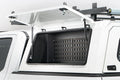 ~(44 lbs. 64X49X2)~ SMARTCAP EVOC COMMERCIAL SERIES 858 9750 28 106
