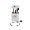 CARTER fuel pump