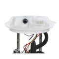 CARTER fuel pump