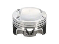 Wiseco 2008+ Mitsubishi EVO X 4B11 -9cc 86mm Bore Piston Shelf Stock Kit