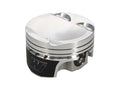 Wiseco 2008+ Mitsubishi EVO X 4B11 -9cc 86mm Bore Piston Shelf Stock Kit