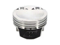 Wiseco 2008+ Mitsubishi EVO X 4B11 -9cc 86mm Bore Piston Shelf Stock Kit