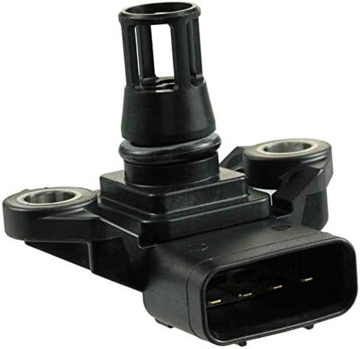 MANIFOLD ABSOLUTE PRESSURE SENSOR