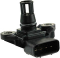 MANIFOLD ABSOLUTE PRESSURE SENSOR
