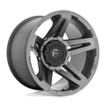 BAJ LGND MTZ LT36X15.50-20 126Q 36.