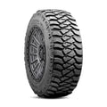 BAJ LGND MTZ LT36X15.50-20 126Q 36.