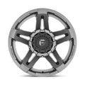 BAJ LGND MTZ LT36X15.50-20 126Q 36.
